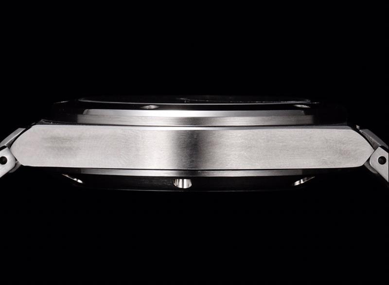 202457162510989 17002024